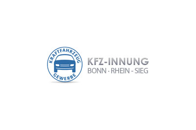 Autohaus Schiffmann ist Mitglied bei KFZ-Innung Bonn Rein Sieg