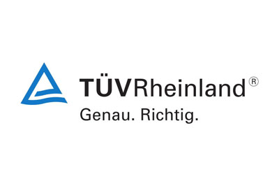 Autohaus Schiffmann Partner von TÜV Rheinland